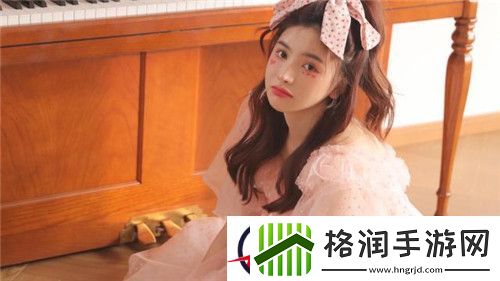 lvl大哥弟媳现言lVl