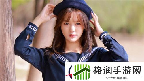 铿锵锵锵锵锵好多少