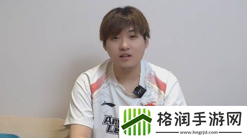 AL上单Hery
