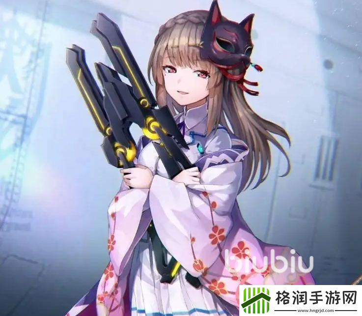 炽焰天穹是gal吗