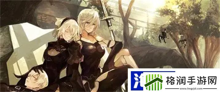 九一传媒制片厂的制作水平