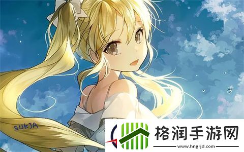 怎么把自己变成喷泉夹枕头