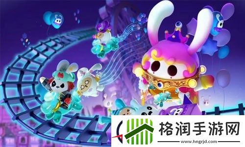 蛋仔派对2023兑换码大全