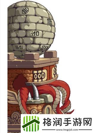 DNF手游长脚罗特斯怎么打