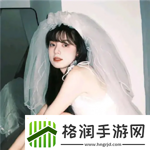 欧洲M码和亚洲S码的尺寸范围