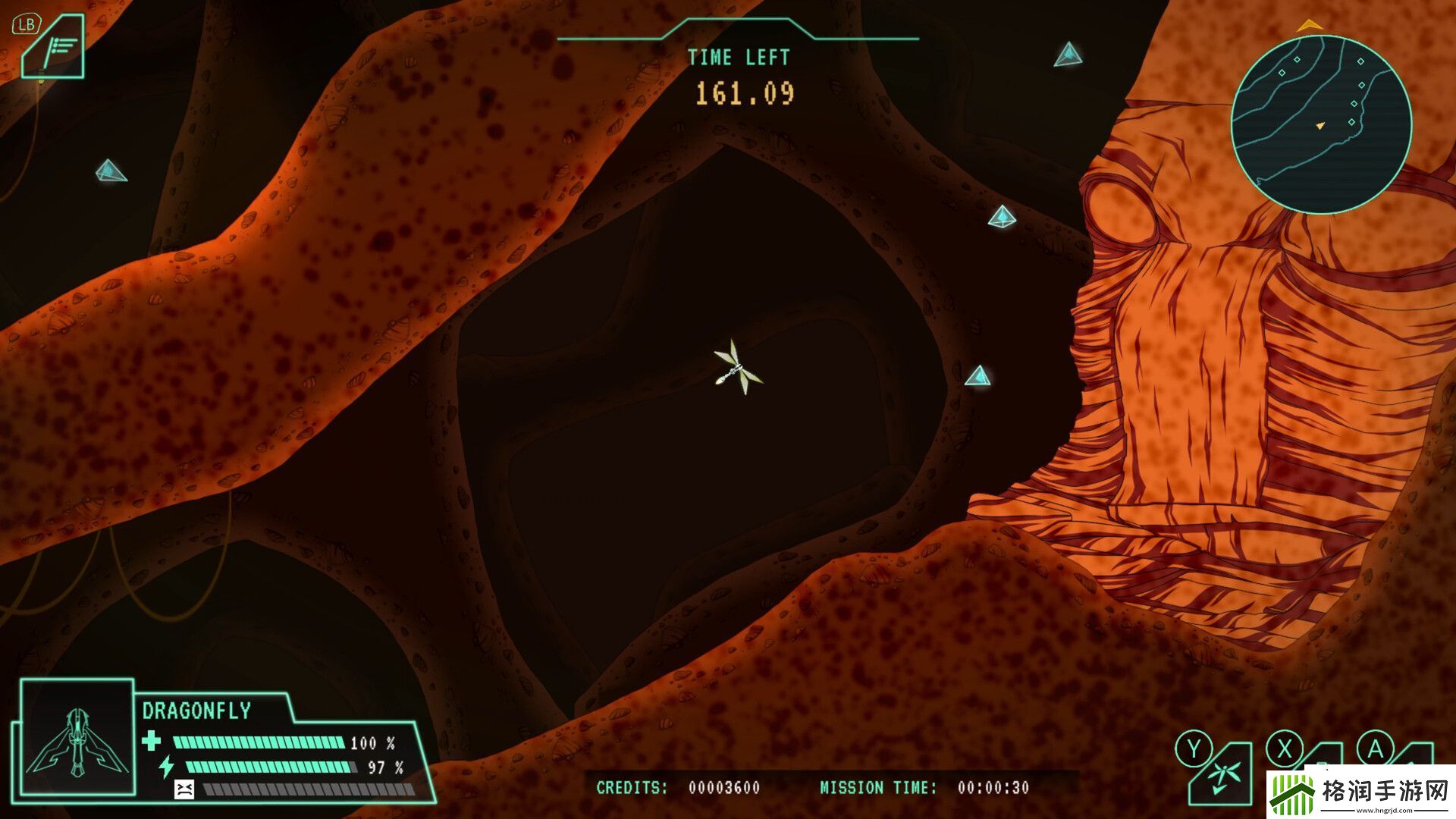 超越登月者现已在Steam平台正式发售