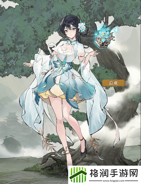 弑神斩仙新手怎么玩