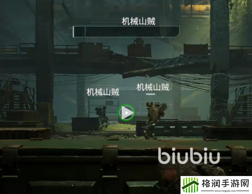 破碎之地宠物怎么获得