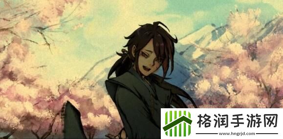 活侠传怎么救大师兄
