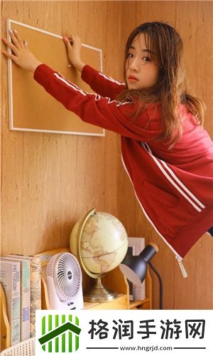 恐鬼症听不到队友说话解决方法