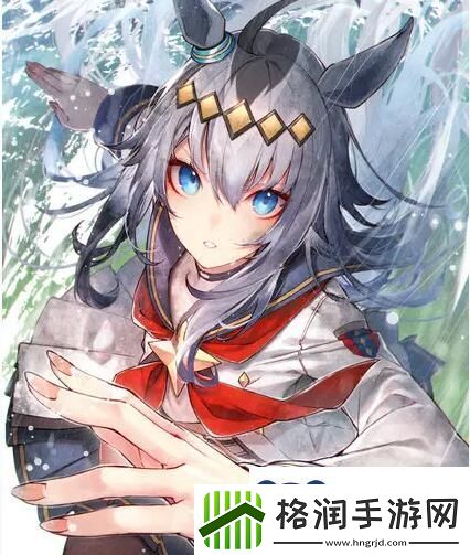 闪耀优俊少女开局三星自选选什么