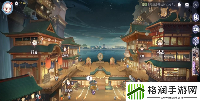 阴阳师pve必练式神2022