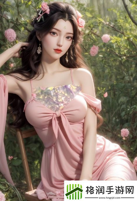 “成品网站源码1688的优势