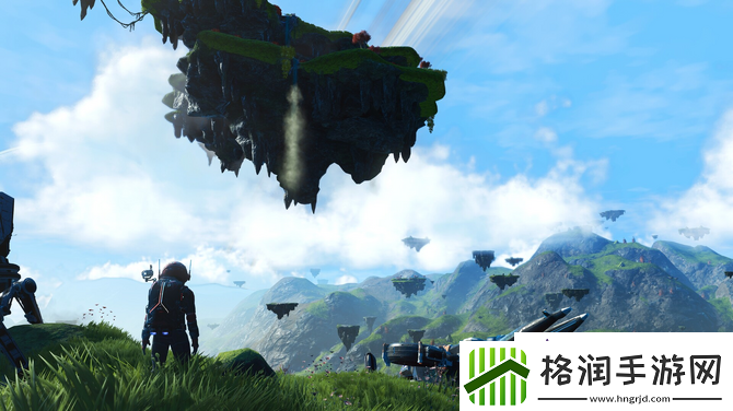 无人深空好评率突破80%