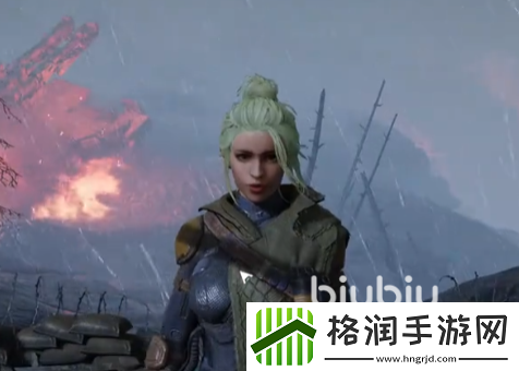 破碎之地尖利黑爪怎么获取