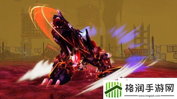 疾风之刃免费登陆Steam