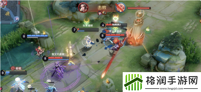 王者荣耀最强法师2022