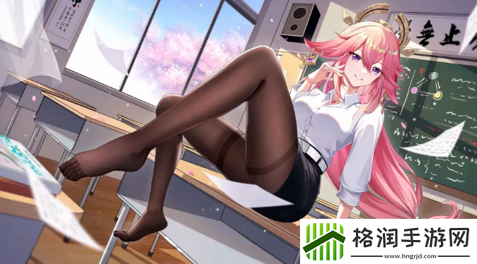 原神秋津森夜试胆会怎么开