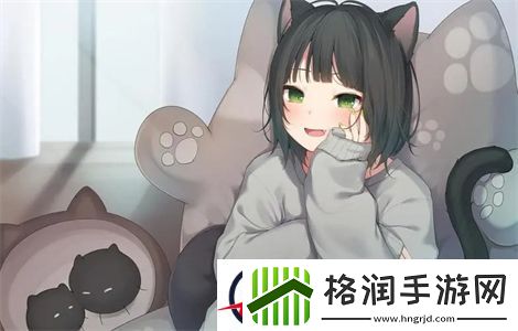 蜜丝婷大草莓和小草莓对比