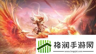 逆水寒牢狱风云任务攻略