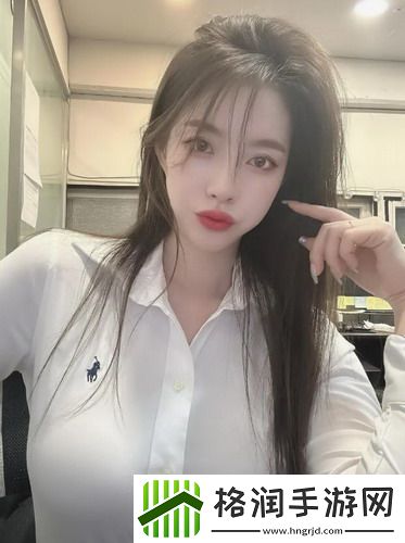 特殊游乐园hgl：探索独特游乐园背后的奇幻故事！