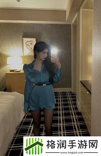 Yayaya视频：最佳操作技巧和使用建议，提升你的视频体验！