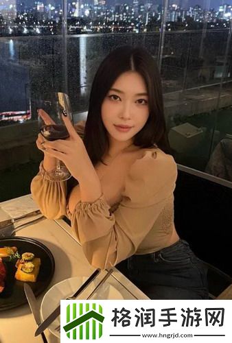 红尘影院手机在线观看：畅享极致视听体验！提升你的观影乐趣，尽在一部手机中！