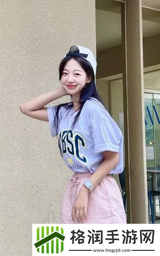 ySl千人千色t9t9t9t9：全面解析其强大性能和应用场景，让你一探究竟！