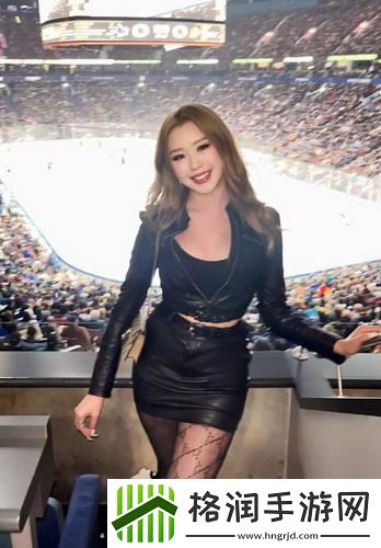 韩国三色电费202：全面解读电费节省技巧，享受更智能的电费管理！