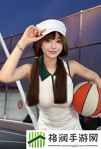 日本bgm啦啦啦啦:探索这个音乐风格的魅力,提升你的听觉享受!