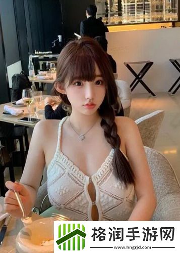 丫头牦户一张一合：带你了解这首歌曲的创作背景及其对音乐的影响！