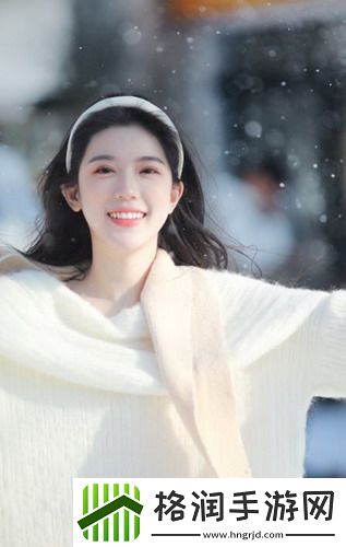 国产瓷砖一线二线三线品牌有哪些:尽显古风雅致之美,翰墨丹青描瓷韵!