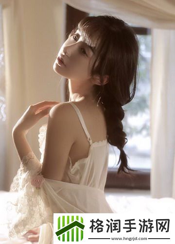  weyvv5国产的suv：云端逐梦豪车影，风景如画乘风行！