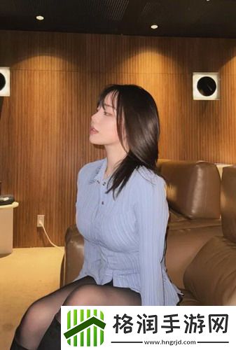 免费开放的api大全：发掘全球最佳api接口，提升开发效率和应用性能的完美指南！