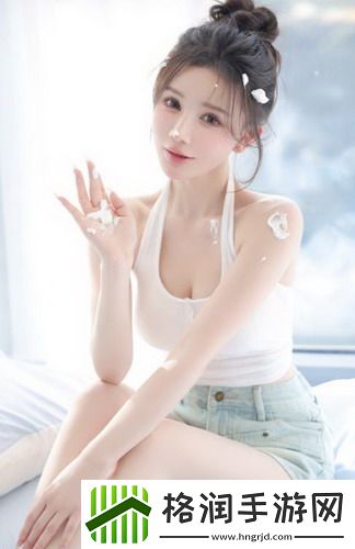丫头牦户一张一合：在草原的悠远时光中，体验人与自然和谐共处的独特魅力！