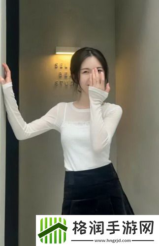 桃花洞口已是溪水潺潺：探寻流淌在古诗词中的自然美景与心灵安宁！
