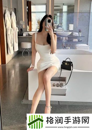 日产mv和欧美mv的区别:深度解析日系和欧美车在音乐视频中的不同演绎方式!