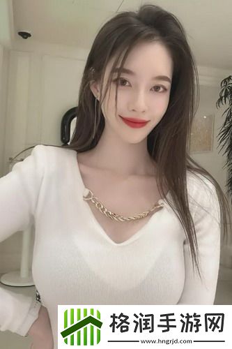 老狼老狼芦苇芭蕉：探寻经典故事背后的深刻寓意与文化影响！