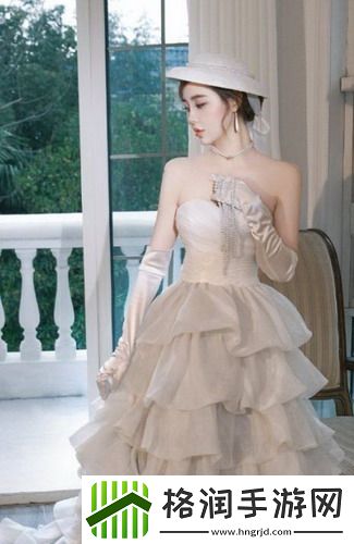 yw1168最新网名:揭示2024年最受欢迎的网名创意和趋势!