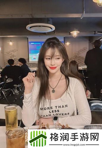 女性半夜莲花开放的治疗方法：不再困扰你的有效解决方案！