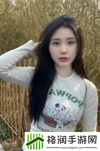 千人千色T9T9T9的推荐机制：探索智能推荐系统精准服务每一个用户！
