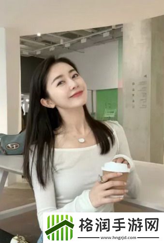 健身房里的激战2最火的一句:从铁块到口号,健身房里最热情的激战传说!