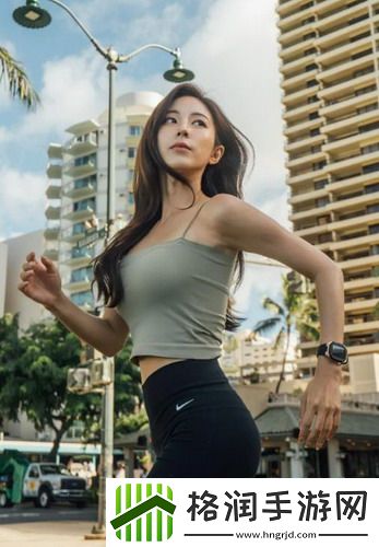 web成品网站：探索最流行的现成网站解决方案及其对企业发展的影响！