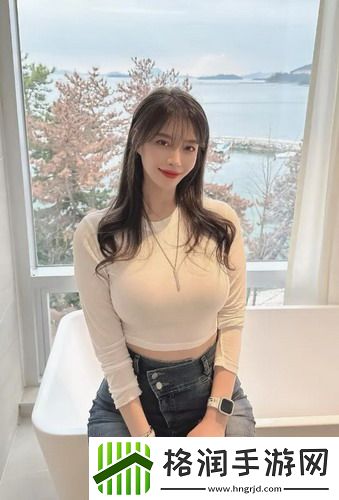 蜜丝婷大草莓和小草莓对比：了解它们的不同，帮你挑选最适合的护肤产品！