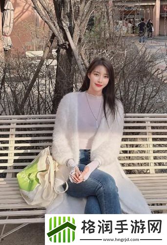 董小宛天美传媒兄妹在干嘛：兄妹档案揭秘，天美传媒的新动向！