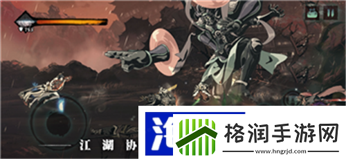 六龙争霸独家秘籍