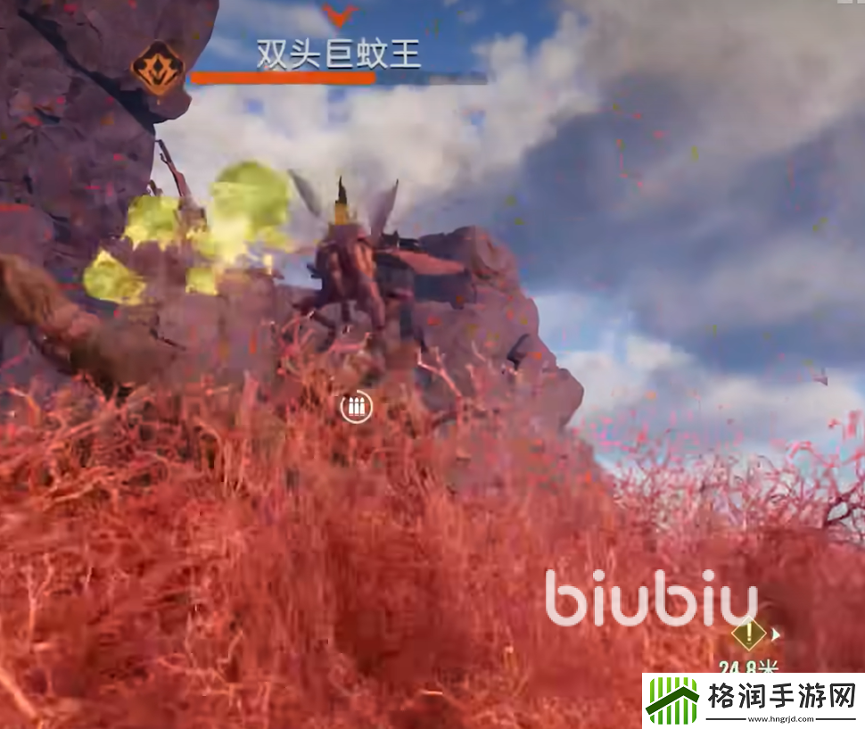 破碎之地手游激活码是多少