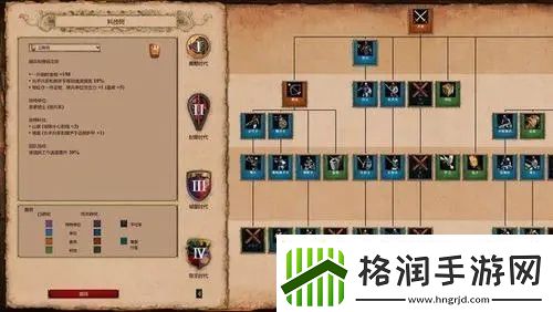 【帝国时代2攻略】帝国时代2立陶宛