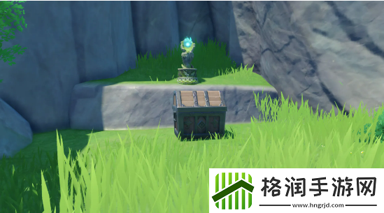 原神试胆会怎么做