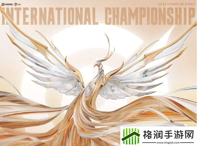 王者荣耀t0射手2022